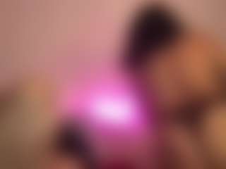 torimcqueenxo's Live Sex Cam Show
