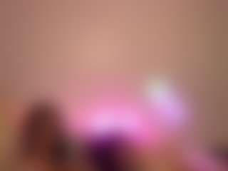 torimcqueenxo's Live Sex Cam Show