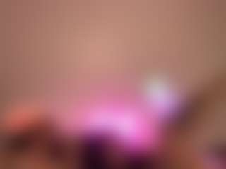 torimcqueenxo's Live Sex Cam Show