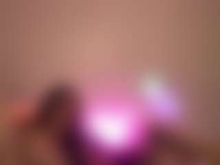 torimcqueenxo's Live Sex Cam Show
