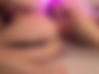 torimcqueenxo's Live Sex Cam Show