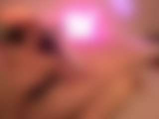 torimcqueenxo's Live Sex Cam Show