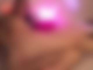 torimcqueenxo's Live Sex Cam Show