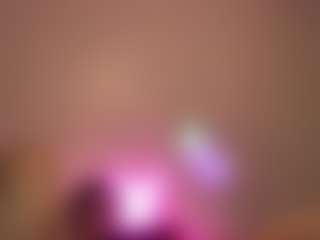 torimcqueenxo's Live Sex Cam Show