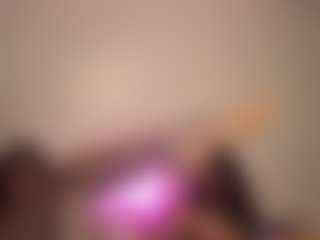 torimcqueenxo's Live Sex Cam Show