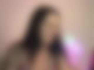 torimcqueenxo's Live Sex Cam Show