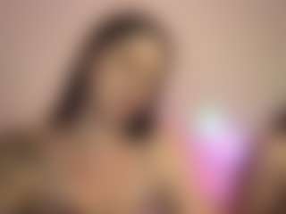 torimcqueenxo's Live Sex Cam Show