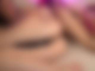 torimcqueenxo's Live Sex Cam Show