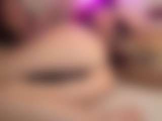 torimcqueenxo's Live Sex Cam Show
