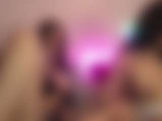 torimcqueenxo's Live Sex Cam Show