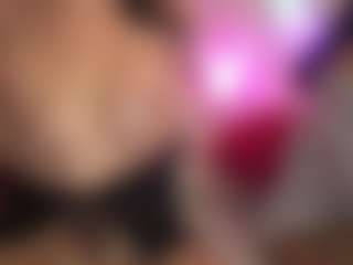 torimcqueenxo's Live Sex Cam Show