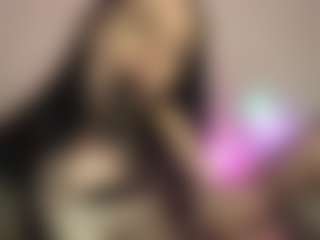 torimcqueenxo's Live Sex Cam Show