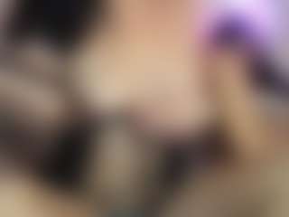 torimcqueenxo's Live Sex Cam Show