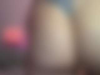 torimcqueenxo's Live Sex Cam Show