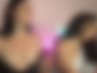 torimcqueenxo's Live Sex Cam Show