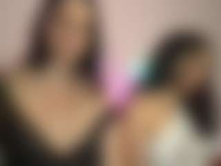torimcqueenxo's Live Sex Cam Show