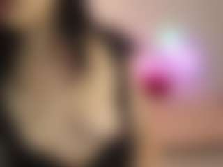 torimcqueenxo's Live Sex Cam Show