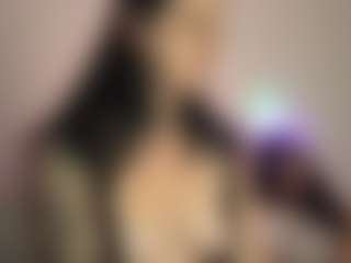 torimcqueenxo's Live Sex Cam Show