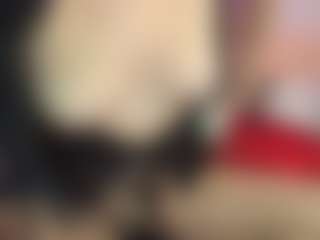 torimcqueenxo's Live Sex Cam Show