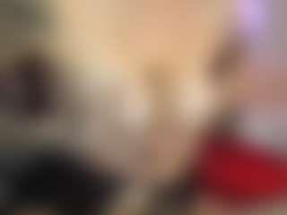 torimcqueenxo's Live Sex Cam Show