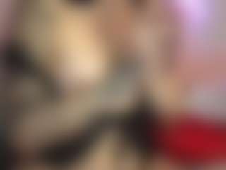 torimcqueenxo's Live Sex Cam Show