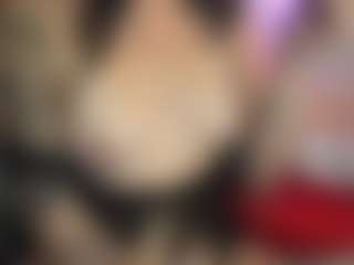torimcqueenxo's Live Sex Cam Show