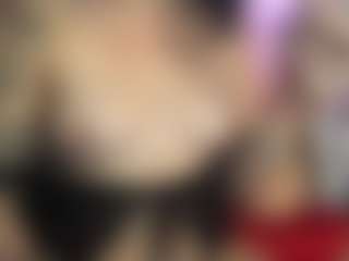torimcqueenxo's Live Sex Cam Show