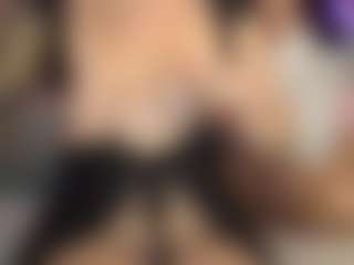 torimcqueenxo's Live Sex Cam Show