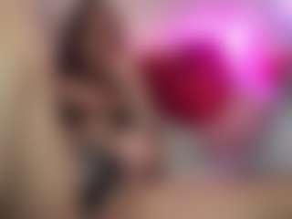 torimcqueenxo's Live Sex Cam Show