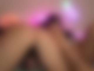 torimcqueenxo's Live Sex Cam Show