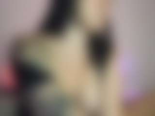 torimcqueenxo's Live Sex Cam Show