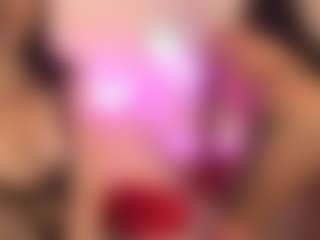 torimcqueenxo's Live Sex Cam Show