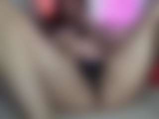 torimcqueenxo's Live Sex Cam Show