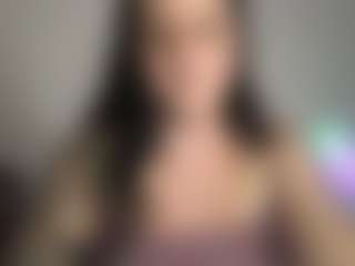 torimcqueenxo's Live Sex Cam Show