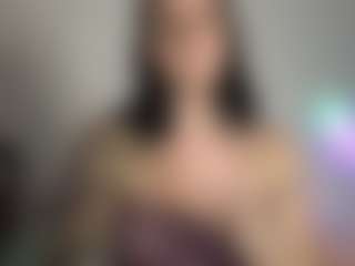 torimcqueenxo's Live Sex Cam Show