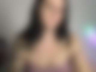 Torimcqueenxo
