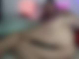 torimcqueenxo's Live Sex Cam Show