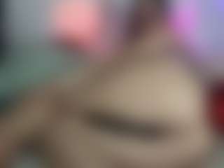 Torimcqueenxo