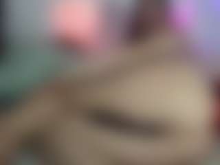 torimcqueenxo's Live Sex Cam Show