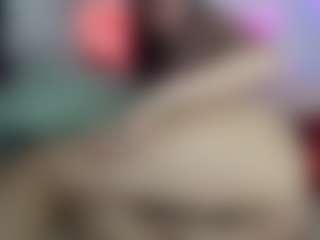 torimcqueenxo's Live Sex Cam Show