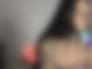 torimcqueenxo's Live Sex Cam Show