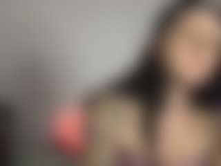 torimcqueenxo's Live Sex Cam Show