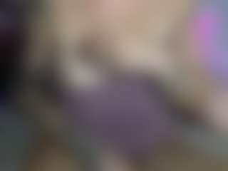 torimcqueenxo's Live Sex Cam Show