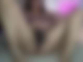torimcqueenxo's Live Sex Cam Show