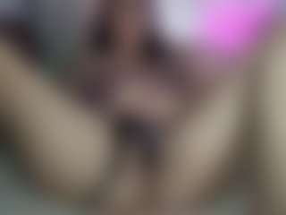 torimcqueenxo's Live Sex Cam Show