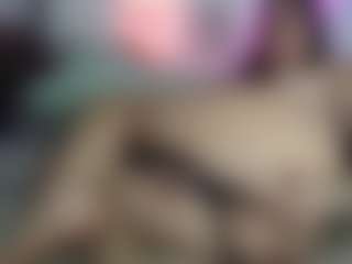 torimcqueenxo's Live Sex Cam Show