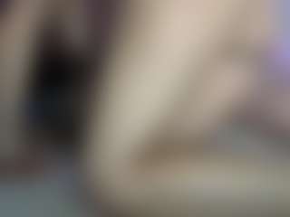 torimcqueenxo's Live Sex Cam Show