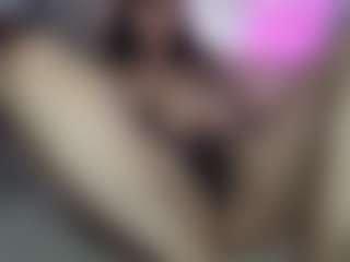 Torimcqueenxo