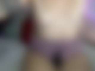 Torimcqueenxo