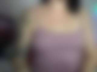 torimcqueenxo's Live Sex Cam Show